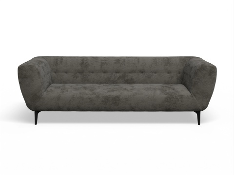 3-Sitzer Sofa